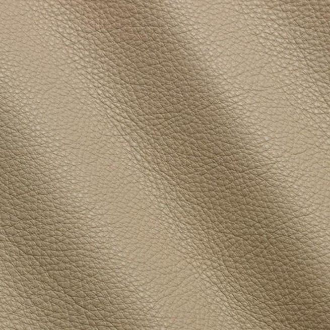 Шкіра напа NEWYORK беж SEAPEARL ПЕРЛИНА 1,3-1,5 Італія