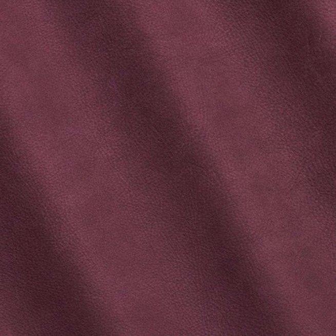 Aligo Group фото