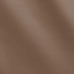 Шкіра напа JOY беж MOUTON 1,0-1,2 Італія