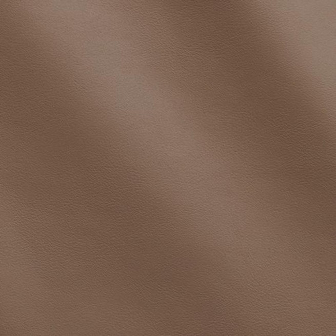 Aligo Group фото