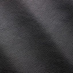 Кожа мебельная ZENITH серый ARDESIA 1,2-1,4 Италия