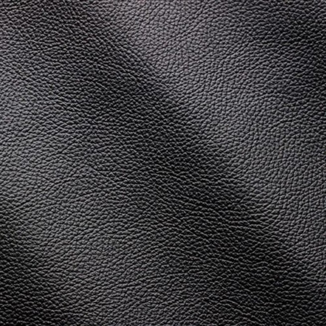 Aligo Group фото