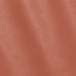 Кожа наппа розовый NAPPA COQUILLE 1,1-1,3 Италия