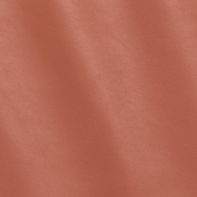 Шкіра напа NAPPA рожевий COQUILLE 1,1-1,3 Італія