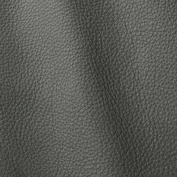Шкіра меблева PRESCOTT сірий IRON 1,2-1,4 Італія