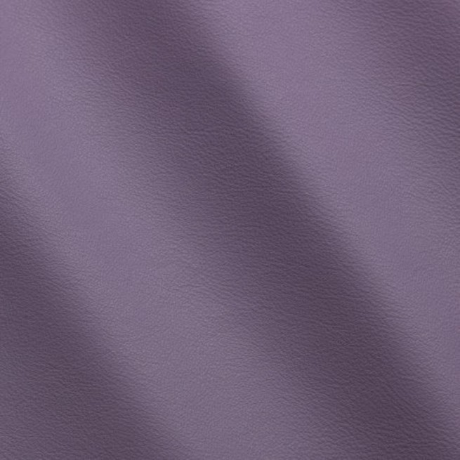 Aligo Group фото