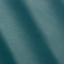 Кожа КРС Флотар VOGUE синий PEACOCK 1,2-1,4 Италия