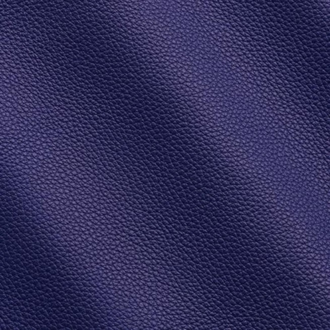 Aligo Group фото