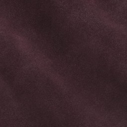 Спил-велюр ABSOLUTE фіолет GARNET 1,1-1,3 Італія