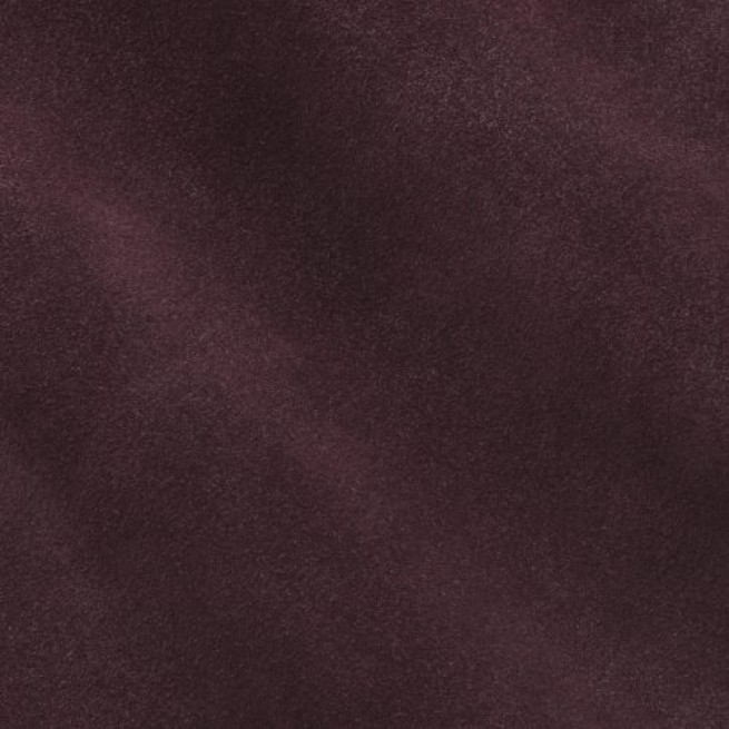 Спил-велюр ABSOLUTE фіолет GARNET 1,1-1,3 Італія