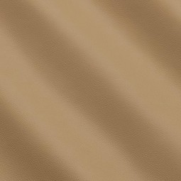 Кожа наппа PRIMALINEA беж AVANA 1,1-1,3 Италия