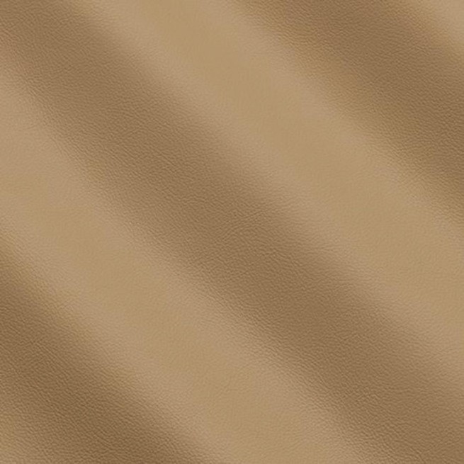 Aligo Group фото