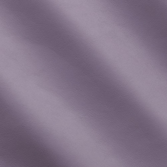 Кожа наппа фиолет NAPPA LILAC 1,1-1,3 Италия