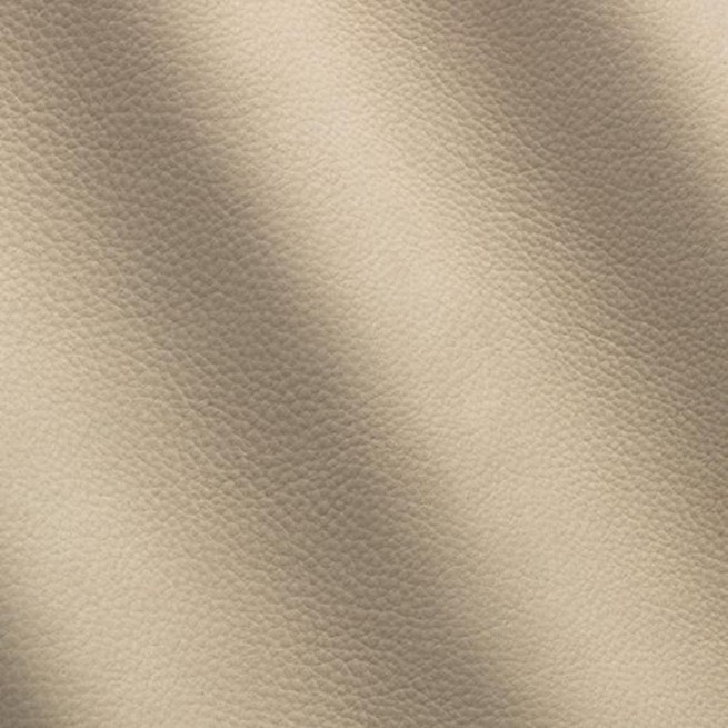 Aligo Group фото