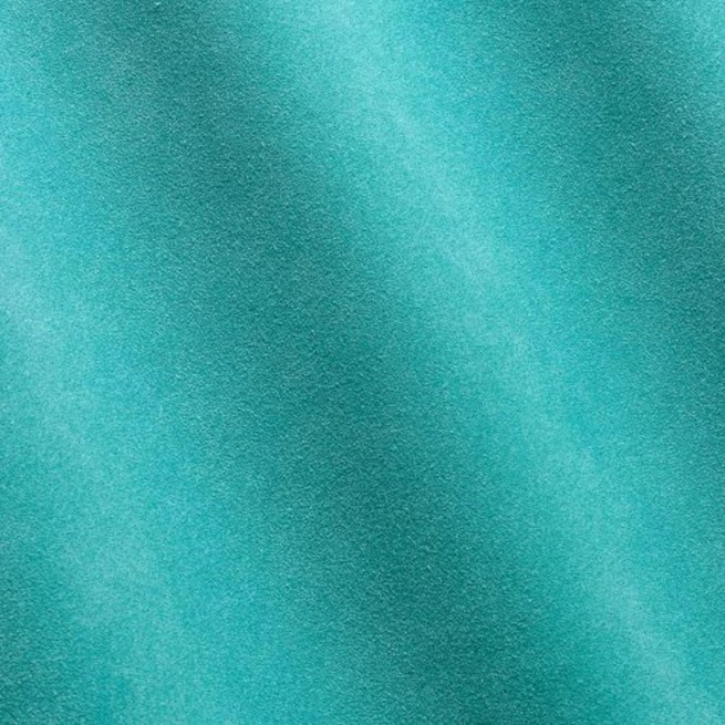 Aligo Group фото