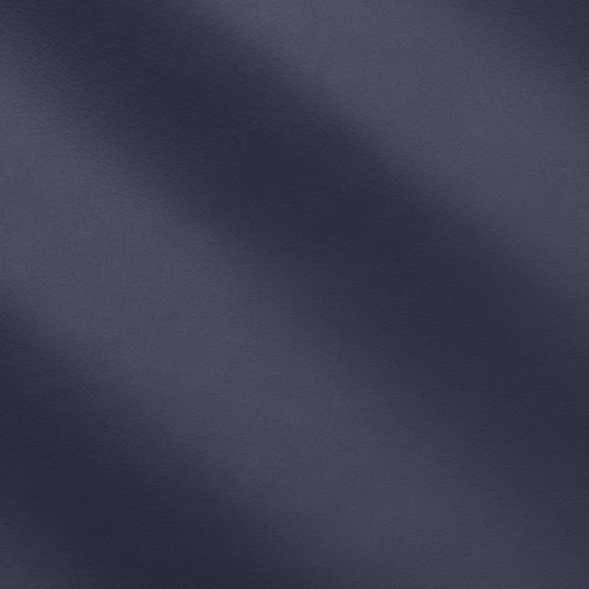 Aligo Group фото