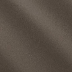 Кожа наппа LINEA серый ASFALTO 0,9-1,1 Италия