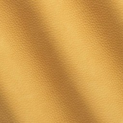 Шкіра нубук KAIROS жовтий DUCK BILL 1,2-1,4 Італія