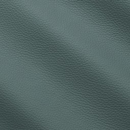Шкіра меблева PRESCOTT зелений OTTANIO 1,2-1,4 Італія