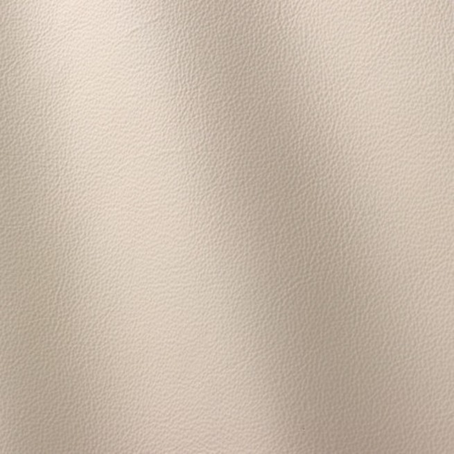 Aligo Group фото