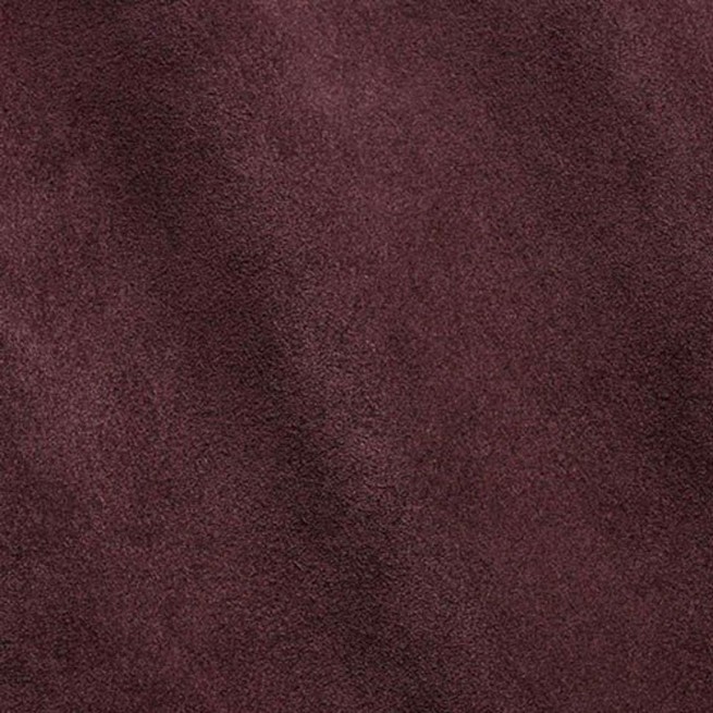Спил-велюр VESUVIO бордо BORGOGNA Бургундія 1,2-1,4 Італія