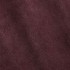 Спил-велюр VESUVIO бордо BORGOGNA Бургундія 1,2-1,4 Італія