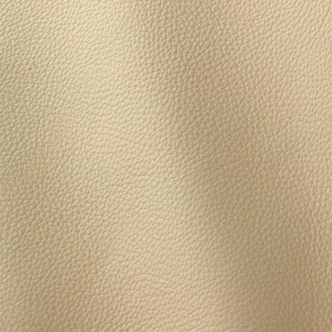 Шкіра меблева PRESCOTT беж SAND 1,2-1,4 Італія
