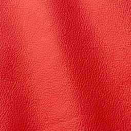 Кожа КРС Флотар OCEAN красный RED 0,8-1,0 Италия