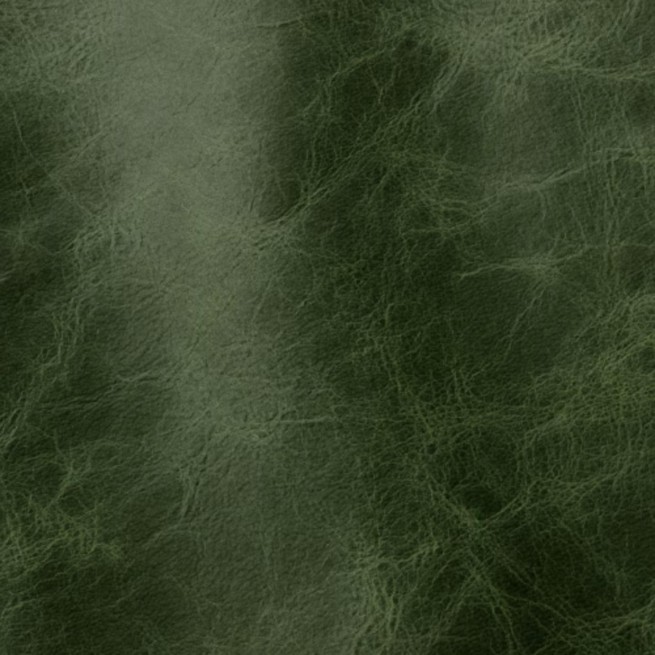 Aligo Group фото