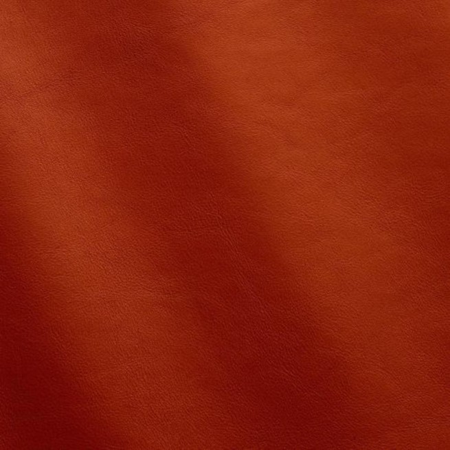 Шкіра напа NAPPA помаранчевий MANGO 1,1-1,3 Італія