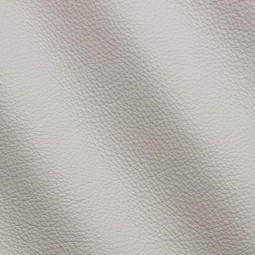 Шкіра напа NEWYORK БІЛИЙ BIANCO 1,3-1,5 Італія