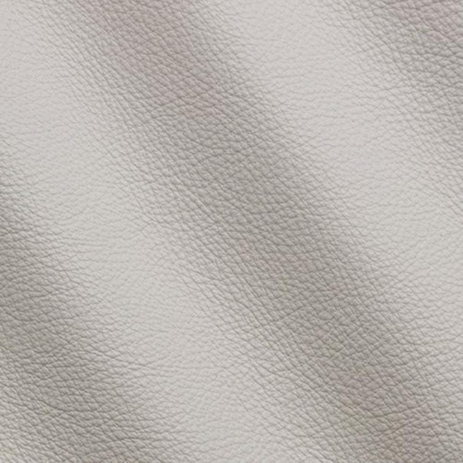 Aligo Group фото