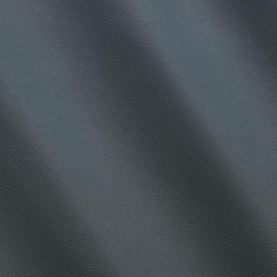 Кожа наппа LINEA синий MING 0,9-1,1 Италия