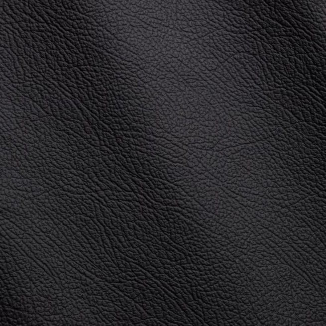 Aligo Group фото