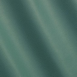 Шкіра ВРХ CRUMBS зелений AVOCADO АВОКАДО 1,2-1,4 Італія