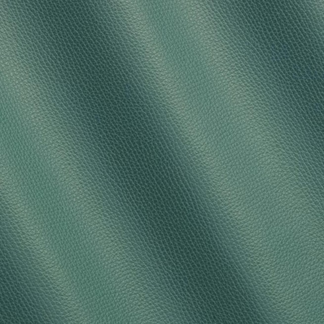 Шкіра ВРХ CRUMBS зелений AVOCADO АВОКАДО 1,2-1,4 Італія