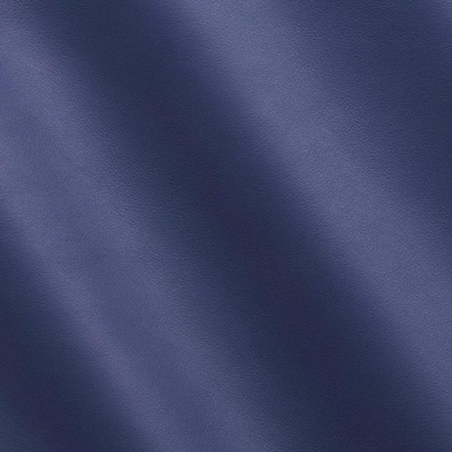 Кожа наппа LUSH синий DENIM 1,1-1,3 Италия