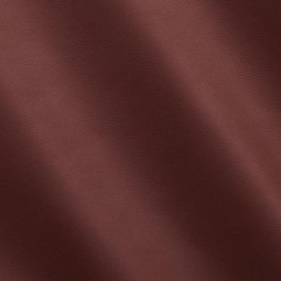 Кожа наппа LUSH красный CREMISI 1,1-1,3 Италия