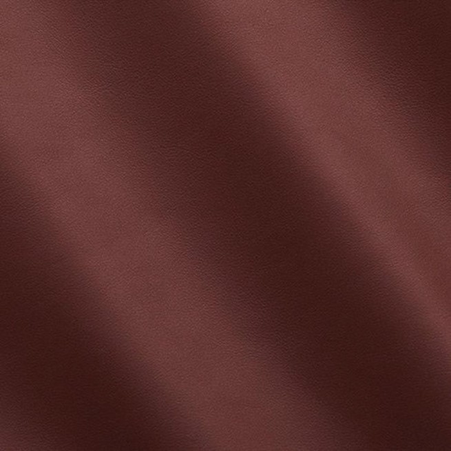 Aligo Group фото