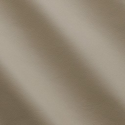 Кожа наппа беж SETA LAMB 0,9-1,1 Италия