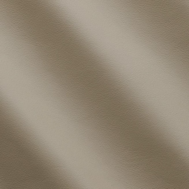 Кожа наппа беж SETA LAMB 0,9-1,1 Италия