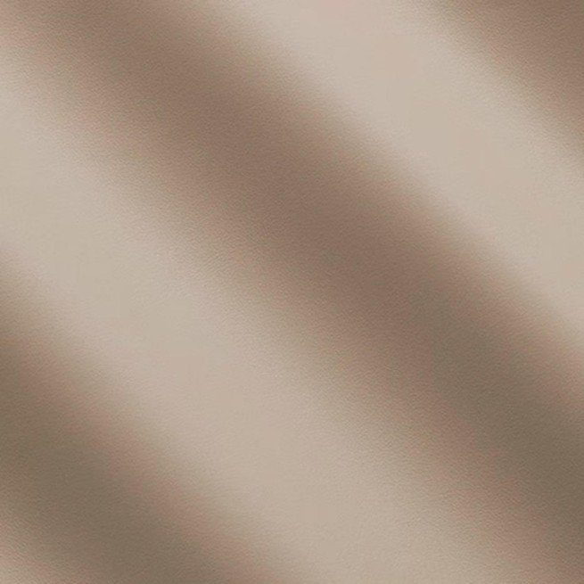 Aligo Group фото