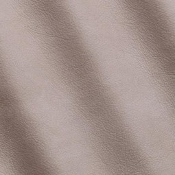 Кожа мебельная SEQUOIA серый PIETRA 0,9-1,1 Италия