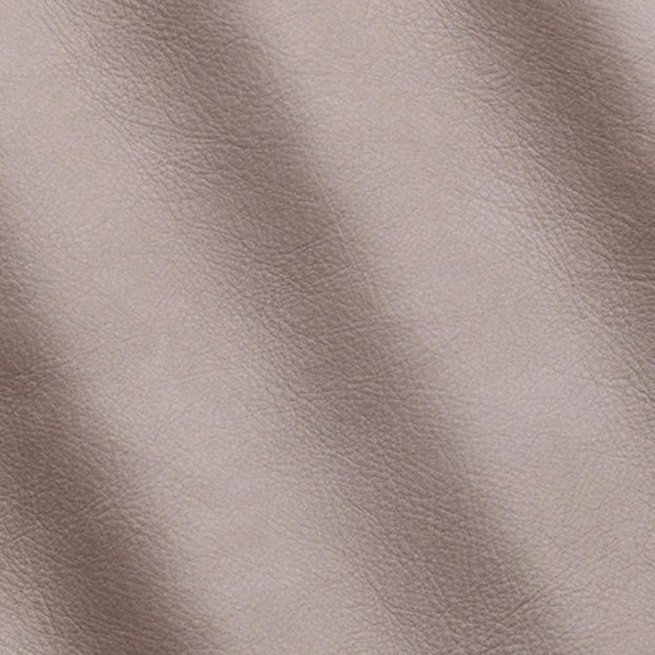 Aligo Group фото