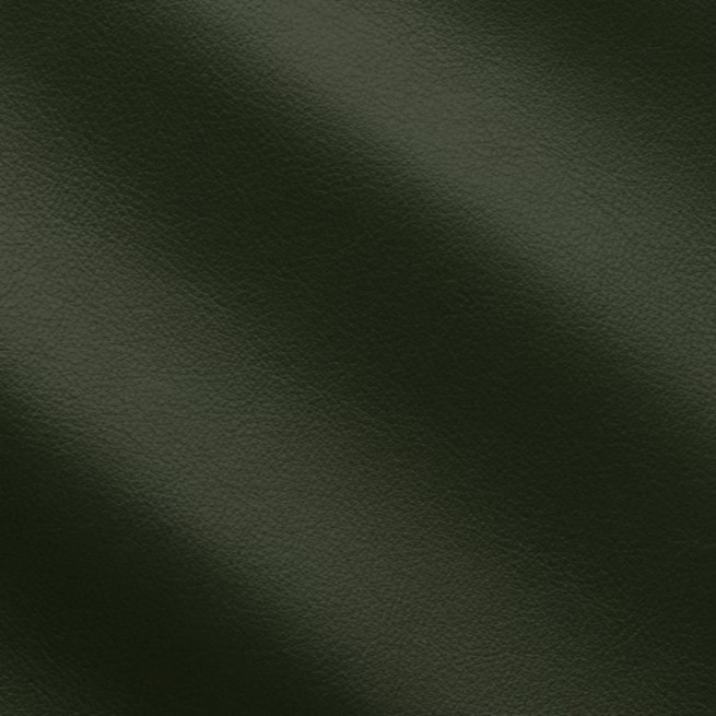 Шкіра меблева CLASSIC зелений FIR 0,9-1,1 Італія