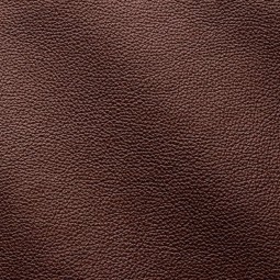 Кожа мебельная ZENITH коричневый MOGANO 1,2-1,4 Италия