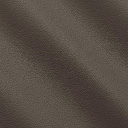 Кожа КРС Флотар OCEAN серый GREY 0,8-1,0 Италия