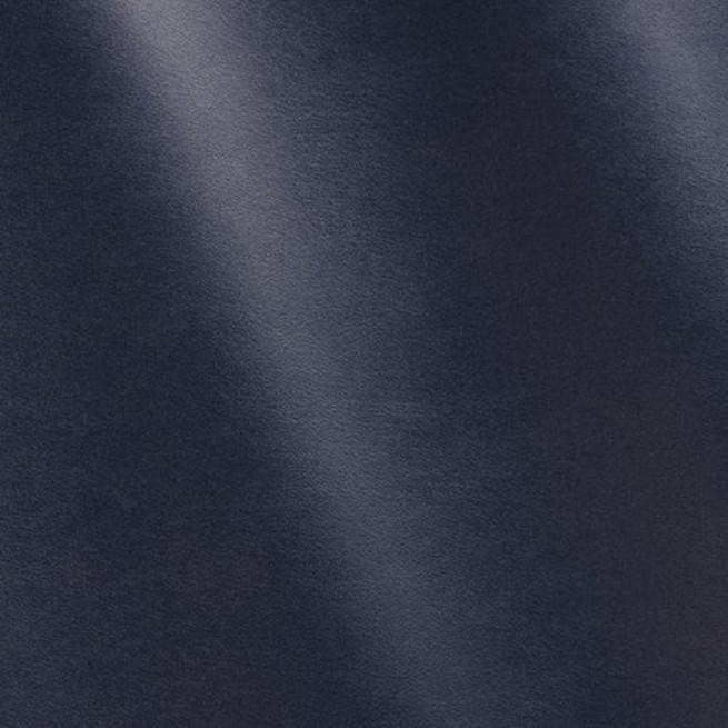 Aligo Group фото