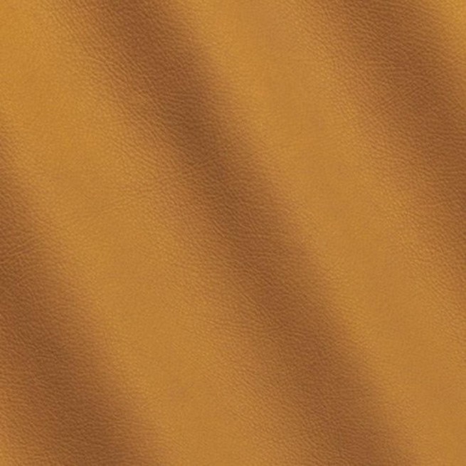 Aligo Group фото