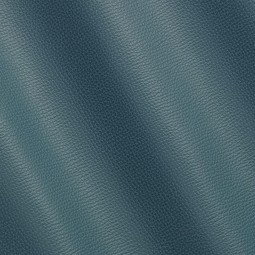 Шкіра ВРХ CRUMBS зелений OCTANE ламінарії 1,2-1,4 Італія